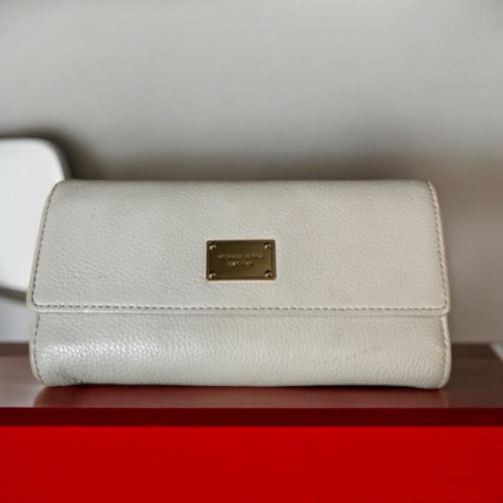 MICHAEL KORS | WALLET